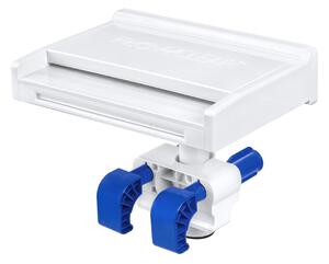 BESTWAY 58619 LED fontána