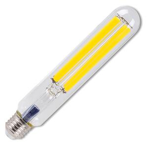 Ecolite LED zdroj E27 26W 3000K 4200lm IP65 LED26W-HID/E27/3000