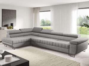Sedací souprava Horizonte XL - Kronos 15 Varianta: Levá