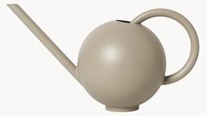 Konev Orb