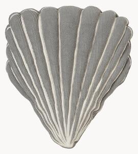 Polštář Seashell