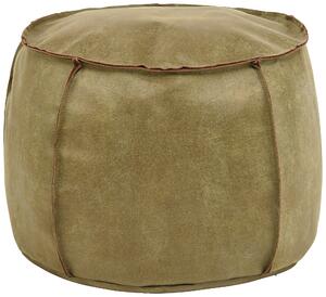 SEDACÍ PODUŠKA, 60/36/60 cm Boxxx - Taburety, Online Only