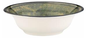 24dílná sada porcelánového nádobí Kutahya Sangrio