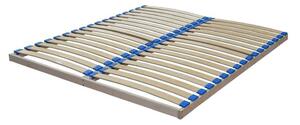 HezkýNábytek.cz Lamelový rošt 160 cm Stello. 1015978