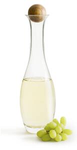 Karafa Nature 5015336, 1l SAGAFORM