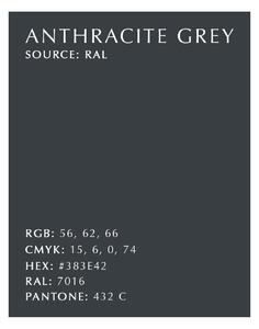 Tmavě šedé závěsné svítidlo UMAGE Asteria, ⌀ 43 cm