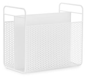 Normann Copenhagen designové pořadače Analog