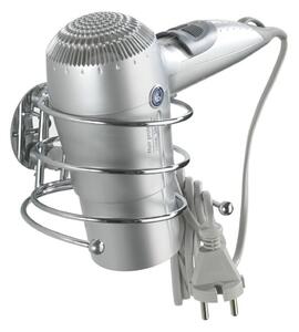 Držák na fén, Turbo-Loc, WENKO