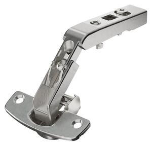 Závěs HETTICH Intermat 9930