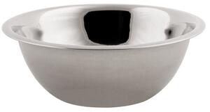 Miska MagicHome, 20 cm, nerez