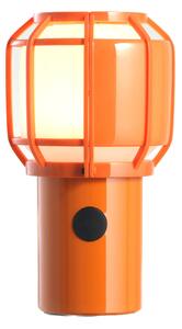 Marset designové stolní lampy Chispa