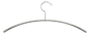 Jan Kurtz designové ramínka Glider 1