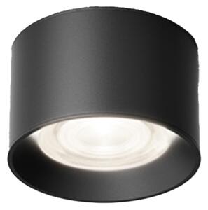 AQform designová venkovní stropní svítidla Only Round Mini
