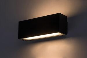 Rabalux MATARO LED venkovní nástěnné svítidlo 77075