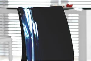 SALESFEVER Designová plastová židle 52 × 50 × 81 cm