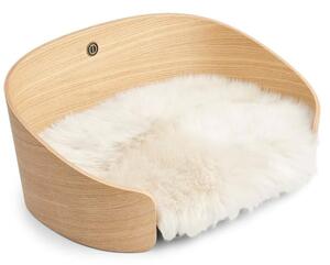 Natures Collection psí pelíšky Pet Bed Large