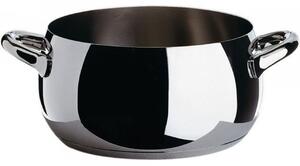 Designové hrnce Mami Polished (objem 520 cl)