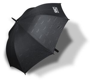 Nimco deštník RP 1002