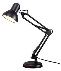 BERGE LED kreslící lampa E27 - PARIS