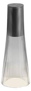 Pablo designové stolní lampy Candél