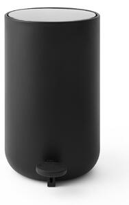 Audo Copenhagen designové odpadkové koše Pedal Bins (objem 7 l)