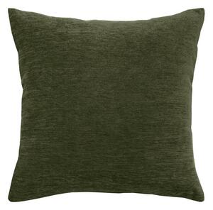 Povlak MANILA khaki 45 x 45 cm