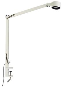 Wästberg designové stolní lampy W127 Winkel C2 - Clamp