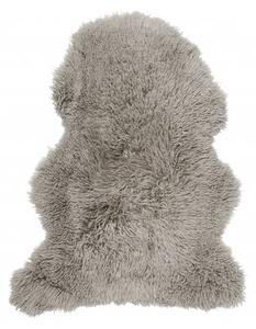 Skinnwille Home Collection Frizzy australská kožešina, béžová