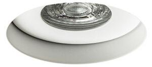 RED R13605 BRAN zápustná bílá 230V LED GU10 15W IP65 - RED - DESIGN RENDL