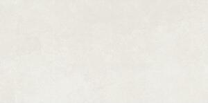 EBS Ares obklad 30x60 white mat rekt. 1,25 m2