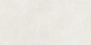 EBS Ares obklad 30x60 white mat rekt. 1,25 m2