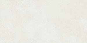 EBS Ares obklad 30x60 white mat rekt. 1,25 m2