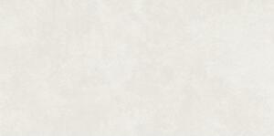EBS Ares obklad 30x60 white mat rekt. 1,25 m2