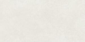 EBS Ares obklad 30x60 white mat rekt. 1,25 m2