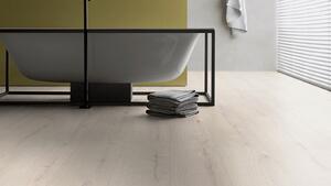 TER HURNE Perform Grand choice Dub danzig 2420 - 1.71 m2