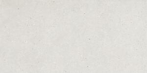 EBS Silver Grain dlažba 60x120 white naturale 1,44 m2