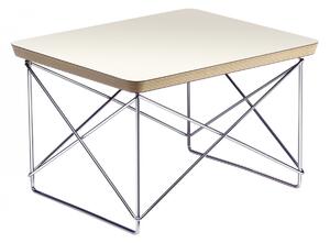Vitra designové odkládací stolky Occasional Table LTR