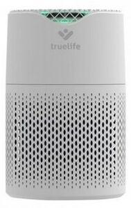 TrueLife AIR Purifier P3 WiFi čištička vzduchu