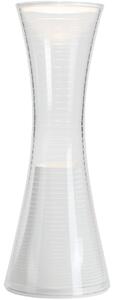 Artemide designové stolní lampy Come Together