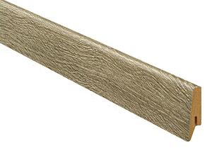 MDF lišta TER HURNE SKL 60 214