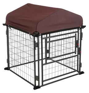 Aga Kotec pro psa 76x91 cm DS2SM