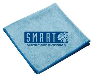 HITEKO (Smart microfiber system) Houbičky na nádobí z mikrovlákna, pratelné, 3ks v balení