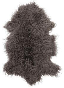 Skinnwille Home Collection Tibetská kožešina Potatoe, 95x55 cm