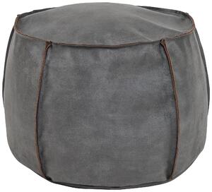 SEDACÍ PODUŠKA, 60/36/60 cm Boxxx - Taburety, Online Only