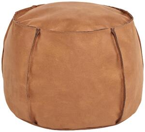 SEDACÍ PODUŠKA, 60/36/60 cm Boxxx - Taburety, Online Only