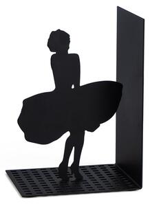 Knižní zarážka Marilyn 27033 BALVI