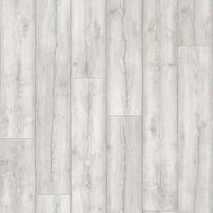 PVC podlaha Turbo Antique Oak 091S