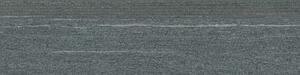 Schodovka Rako Vals Pepper 30x120 cm mat DCPVF848.1