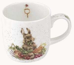 Hrnek Rabbit
