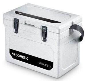 Pasivní chladnička Dometic Cool-Ice WCI 13
